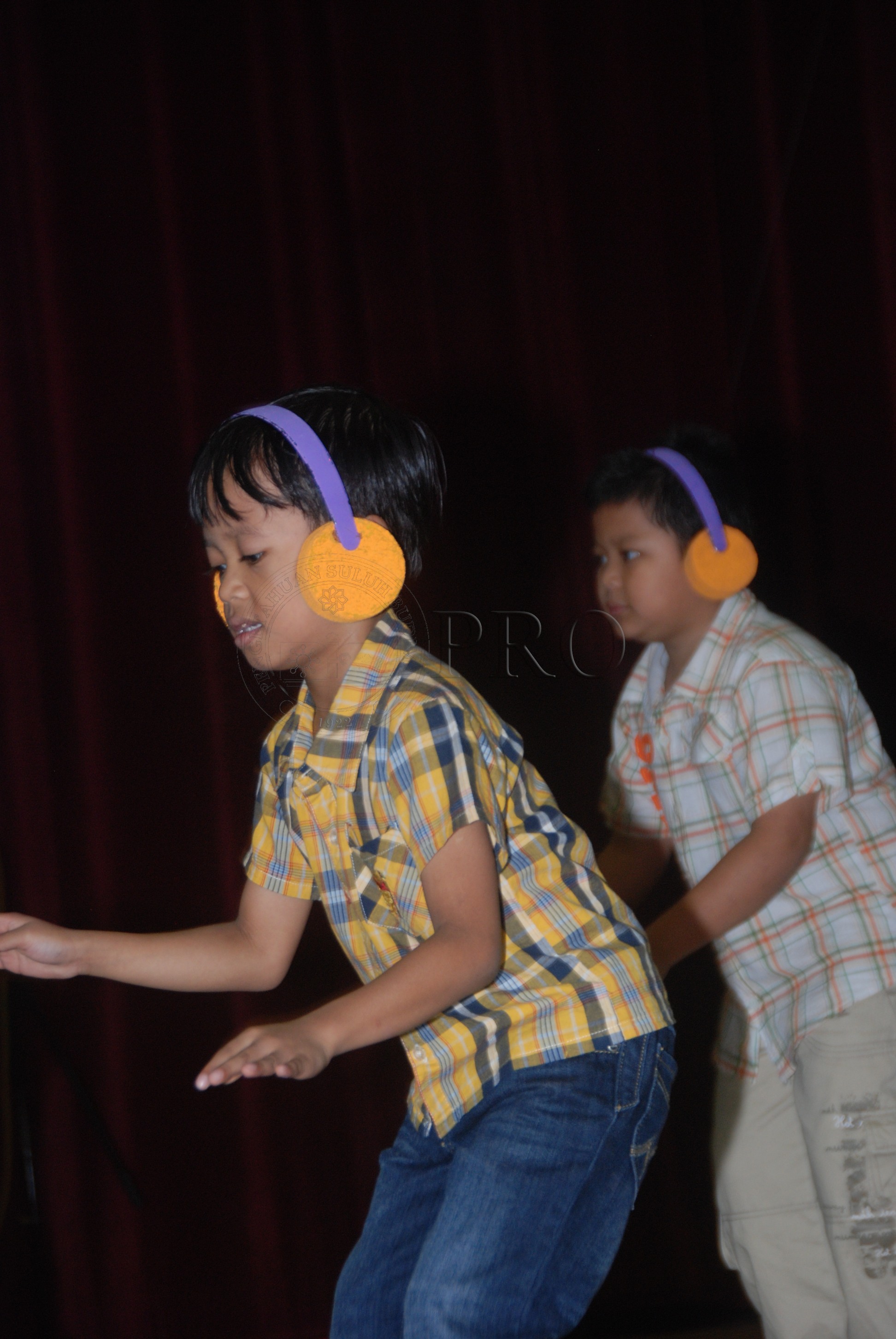 PRO 12 126 pkkk DSC 7455